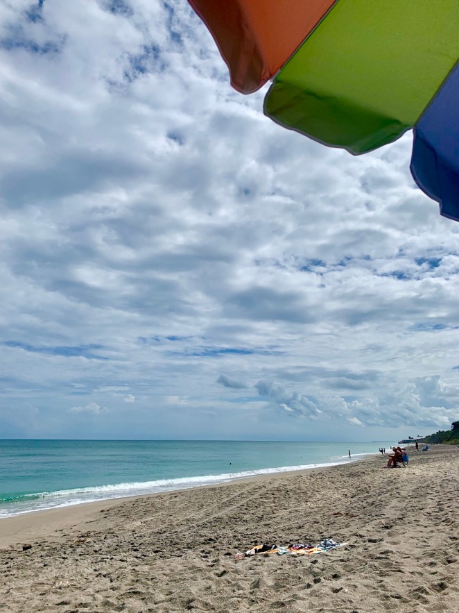 A8B183BA-AA4C-4F0C-9632-FD75C2A11C8D