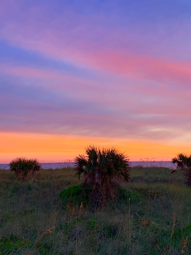 BFFE2291-59CF-4C89-A091-0A04D9546A2F