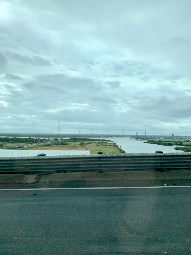 CC59BF6D-B8E3-463B-ADFA-3B9552C2DE13