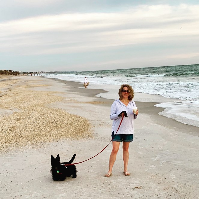 CE2B1F31-F4A5-497F-A27F-8FF418F7E90F