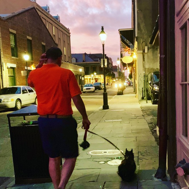 D418A7DC-3E08-4DA7-A673-DCF112D7ED74