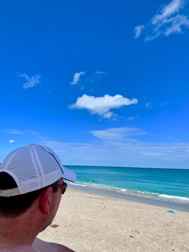 F1B1AC80-716E-4A92-A93E-AD6A3749103A