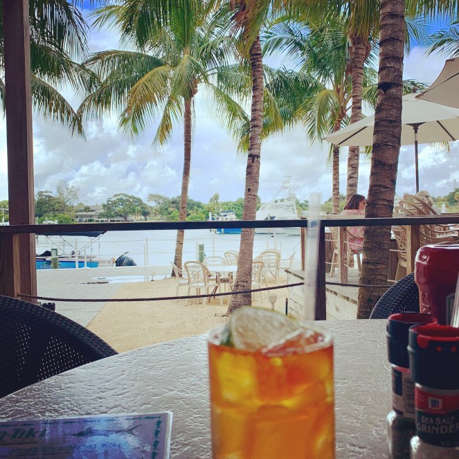 AD5E8018-C370-4C5A-AAE2-D067246BEB83