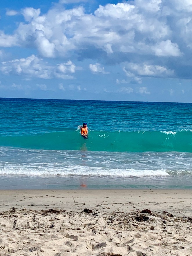 C38726C4-8846-42A1-A553-C1346C982D19