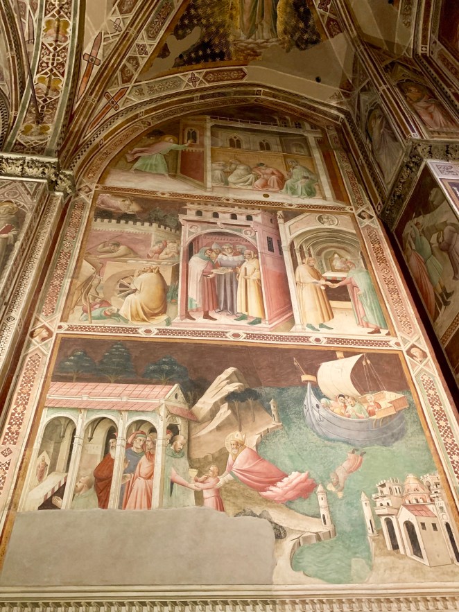 0372B79D-1EB0-4CA0-848B-DD715DA45F42