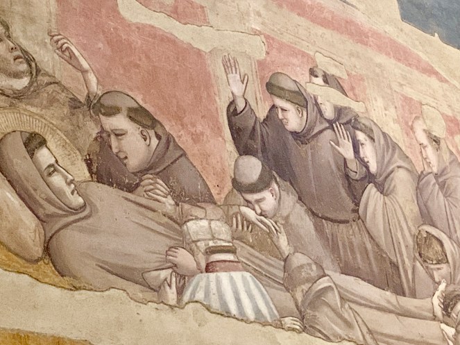 0434CF32-1011-4BC8-9DC7-F6FF35DE5FD0