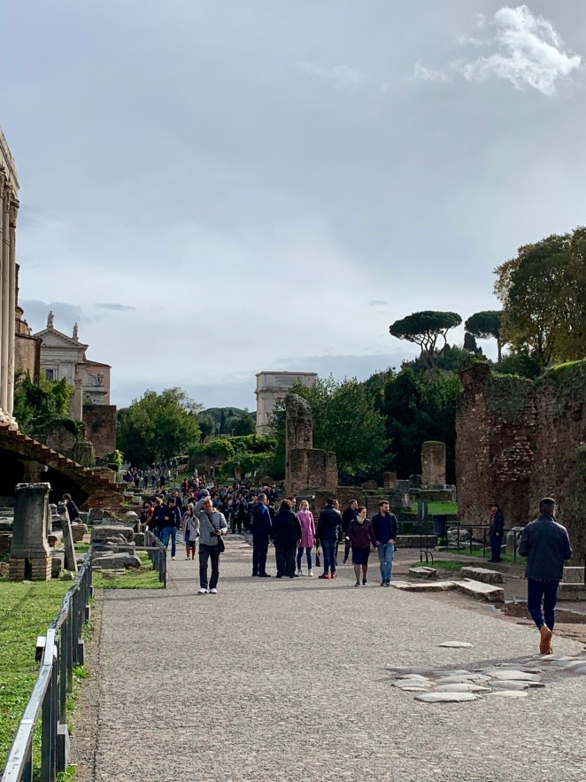 088E25D1-F27D-4571-91F2-BD767483B754