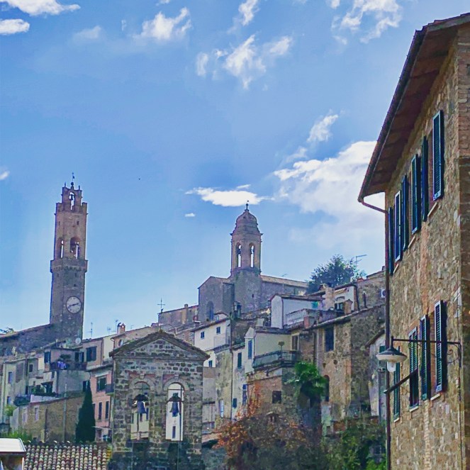 1AF45DBE-54E7-40CC-8705-2ABA8EBEE922