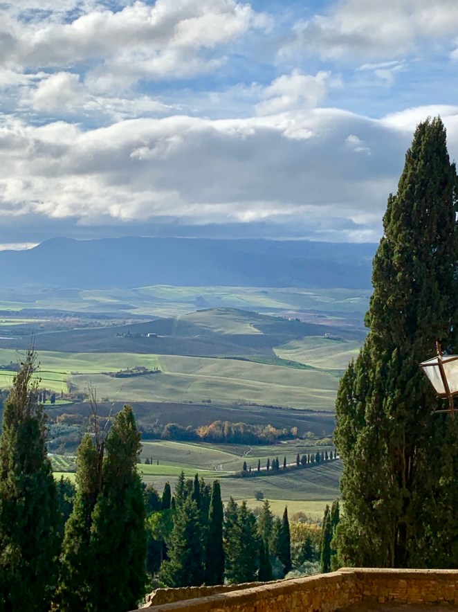 1CA7D127-E59D-4FB3-A028-1EB2D335599F