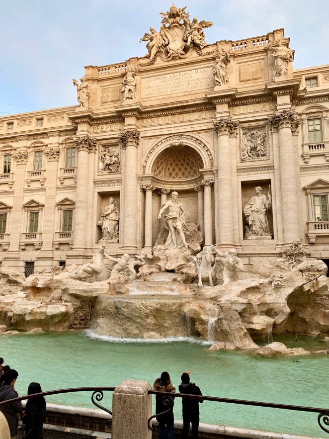 1F05BE90-46EA-4CB6-A848-29CCACB61C90