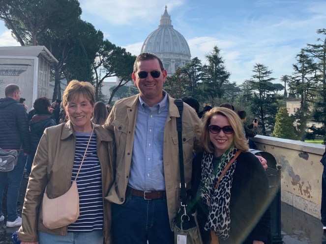 2153086E-848D-490D-8E61-F237F8A8E159