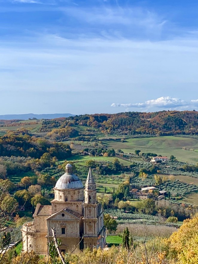 246995F7-779E-460F-9C73-B78080CCE68F