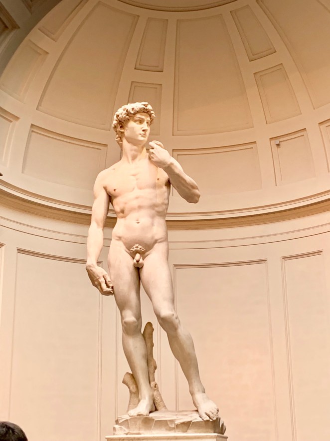 2C18BB6C-CD35-4ACF-B2DF-988E688A7804