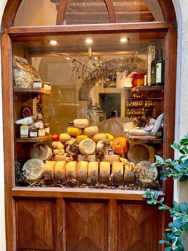 34930BCE-1E50-42BB-A71F-569E750B99D2