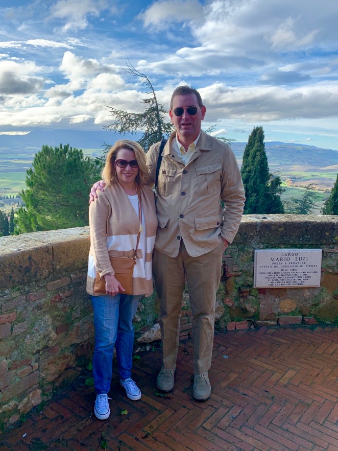 34EBB49F-7495-4D9C-B3B5-D22D110151BA