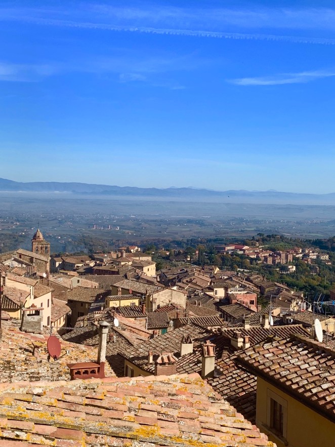 3852A660-342C-4FF4-9C69-0A32E64ED0A2