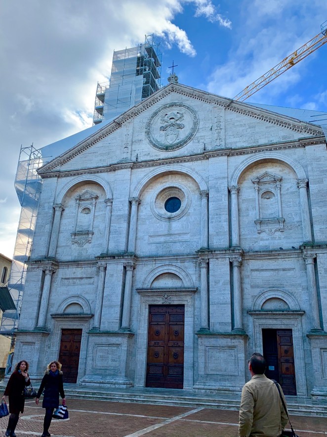 3B26109F-913C-4FF4-AB20-D71771E0FCC0