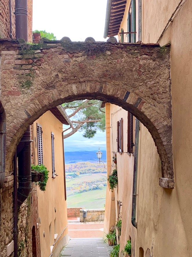 3DCE04E7-EA6B-4555-80A8-5CE53958C6A3