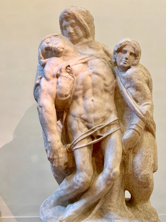 3E9001EC-D9C4-4126-B957-22222DA08B3A