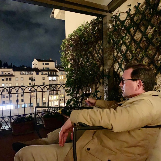 4279A9E2-ED74-407E-A180-C448D24FDB71