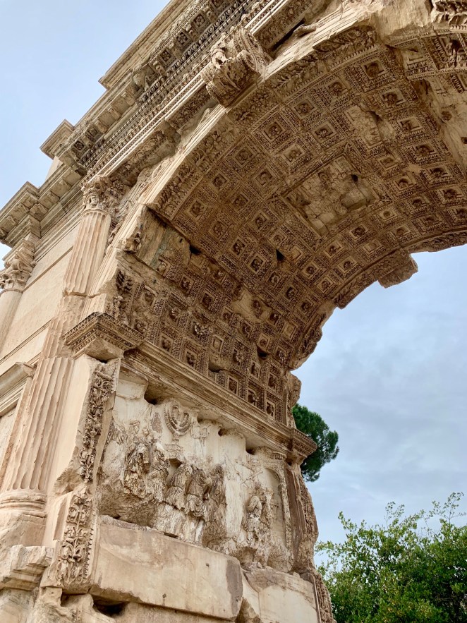 42ED39C9-65A9-464C-9EE4-F02026480D1F