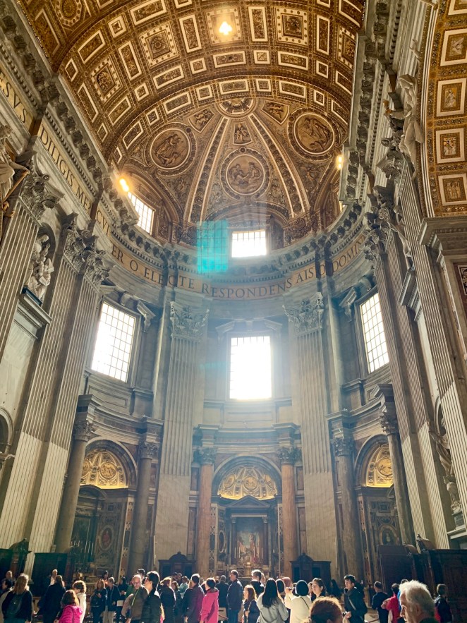 430FDC25-FE89-4C35-8964-74BAEFD5492F