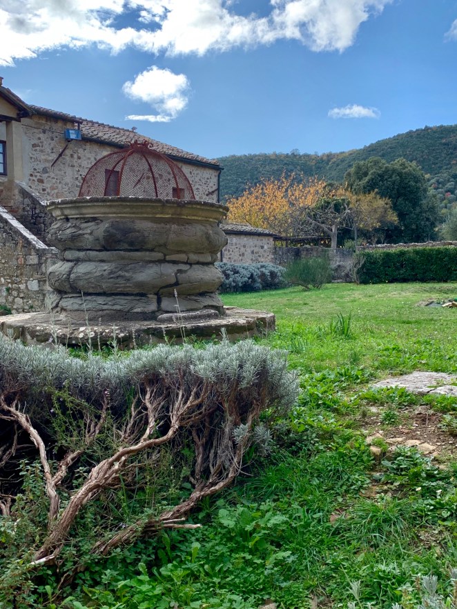 448B4991-317E-4BD8-AC7C-F26A80FF514B