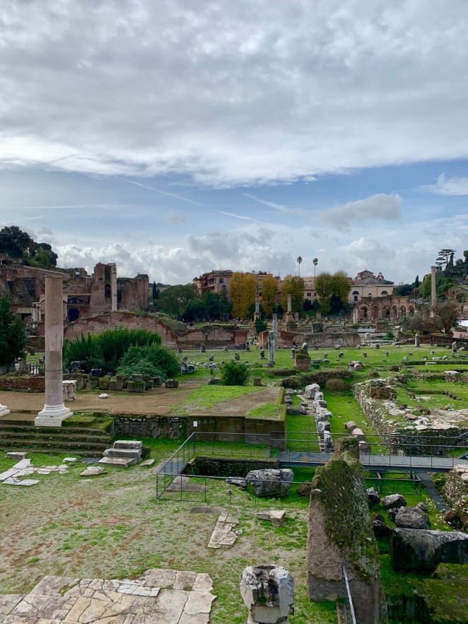 469D8B37-46C5-45CA-9660-29B194FDE408