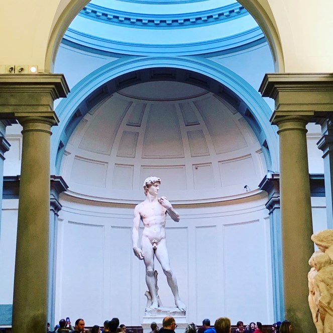 484094F6-F9CB-4D68-8E08-F46254FDA8C0