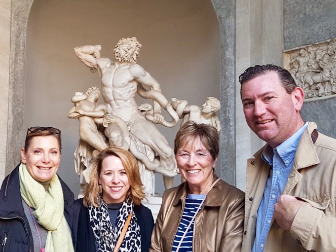 493B39AB-DEC6-48CF-9459-F640EB5659A9