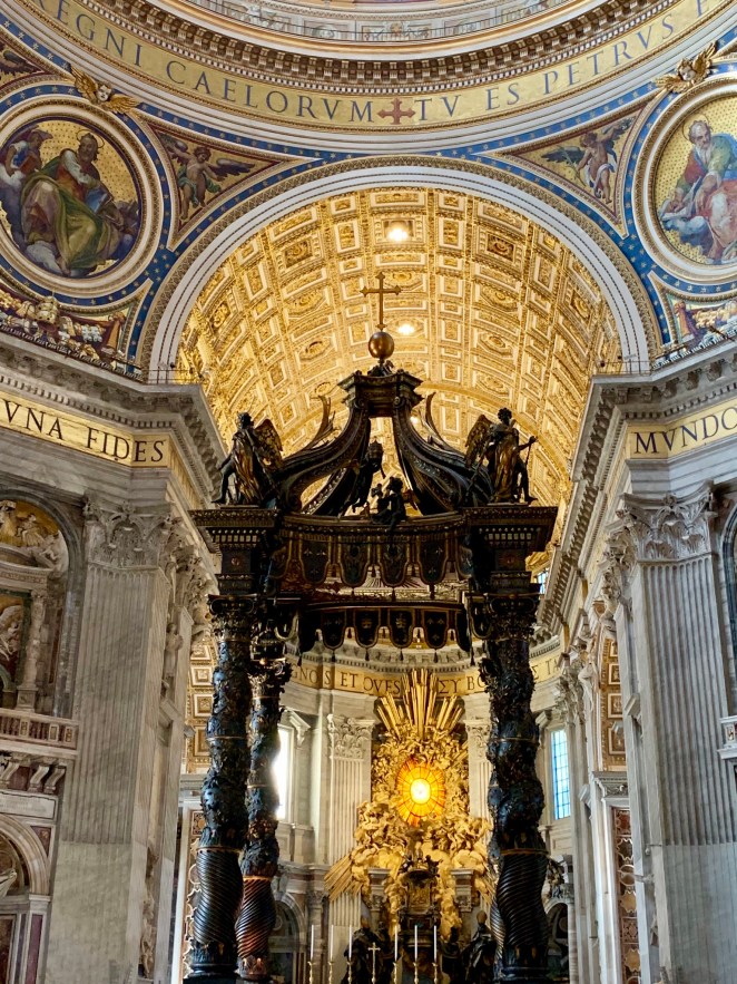 4BC16B8A-32E3-4AA2-94D1-83C60A9607A3