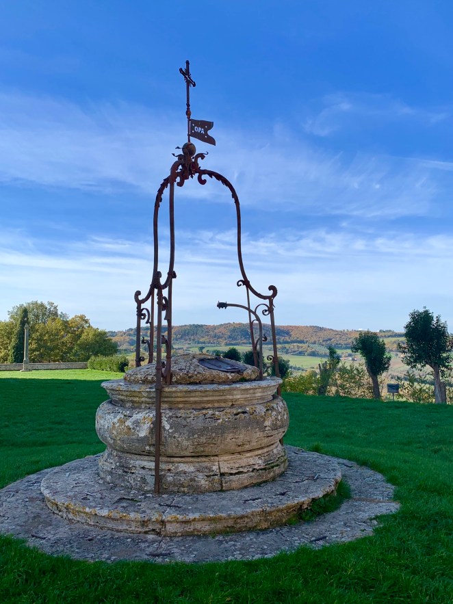 4FD1D83A-B0B1-47CF-9F5D-17F030E0EF2B