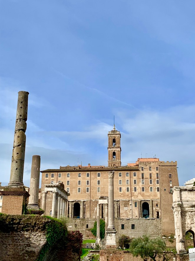 555ACF68-8E6B-4D90-813E-825F81266DAE