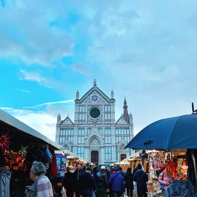 5ED46B95-31AF-4268-8CF0-D1ABC40E3974