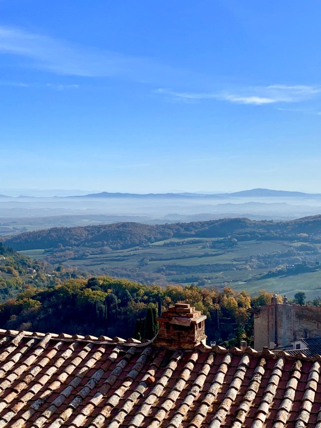 630208BF-39BF-404E-99AA-73D5CDC9D4AD