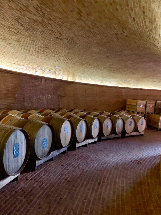 6925F4F3-A30C-4652-A474-532DAA441ACB