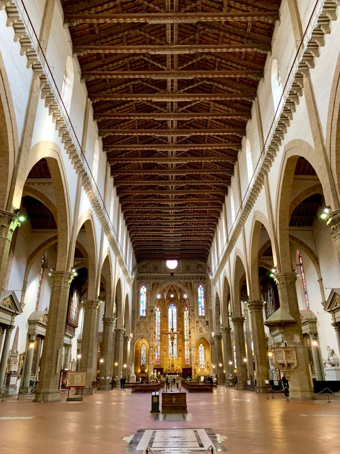 7646351C-7445-476E-AAC2-803407950382