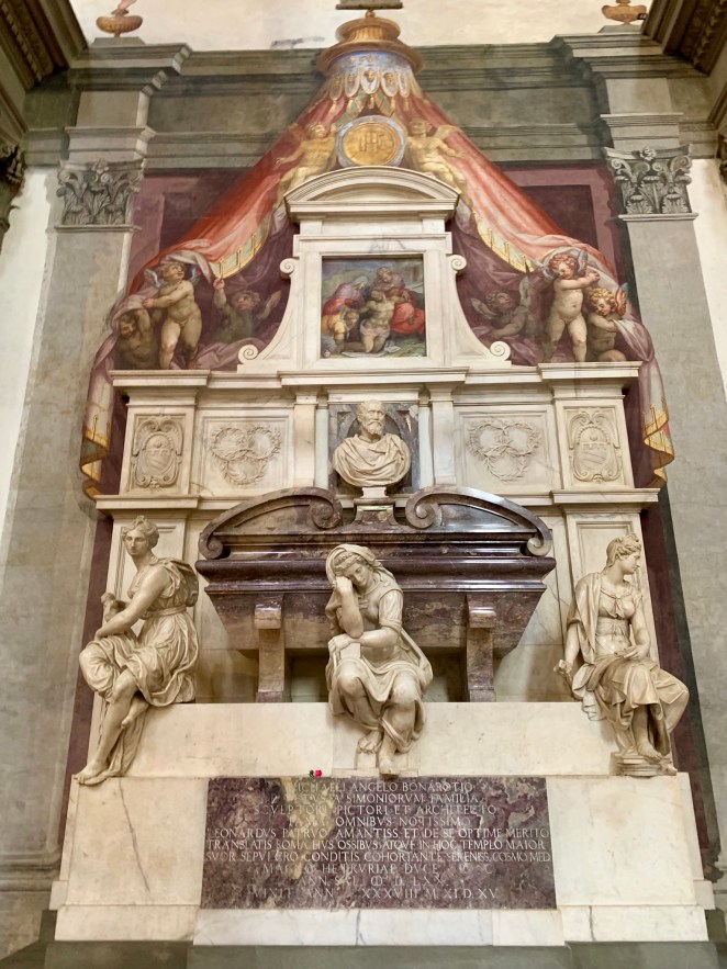 77E2581C-CA32-4407-A9A0-BD266F8C227E