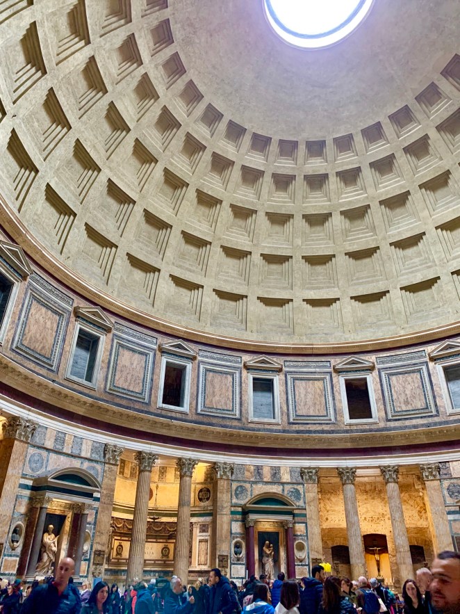 7EB6160F-BB73-4AF7-B532-18887B7CF612