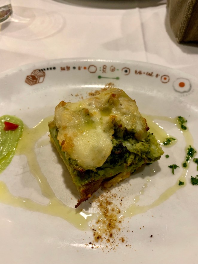 8023637B-2692-4B38-8BCE-7D7EF035E5D2