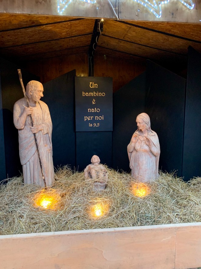 863F39BC-0E4F-496C-9AA7-E4F38F3634FD