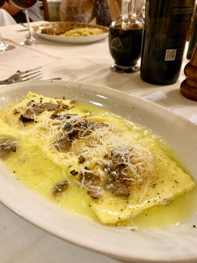 89587635-F385-408F-8216-E2CABDE99DE3