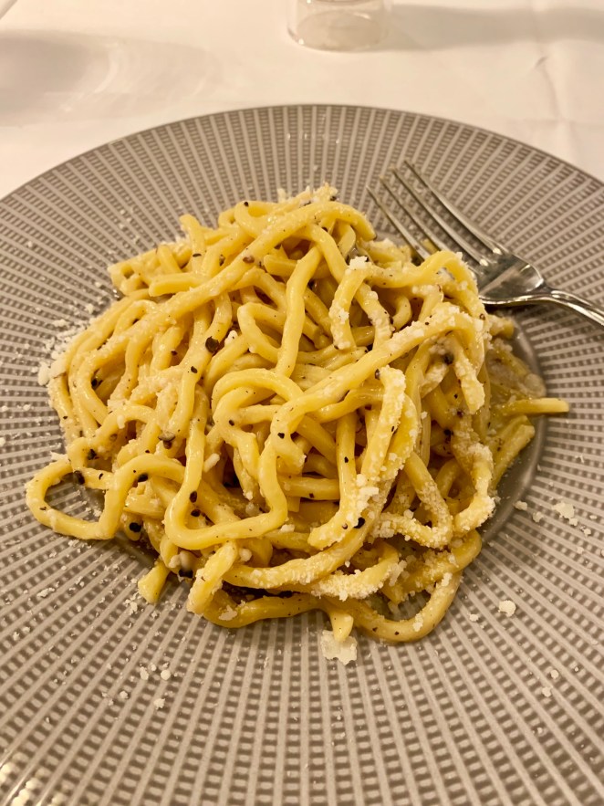 96DE340D-2F95-4C52-AD78-46093B4411F2