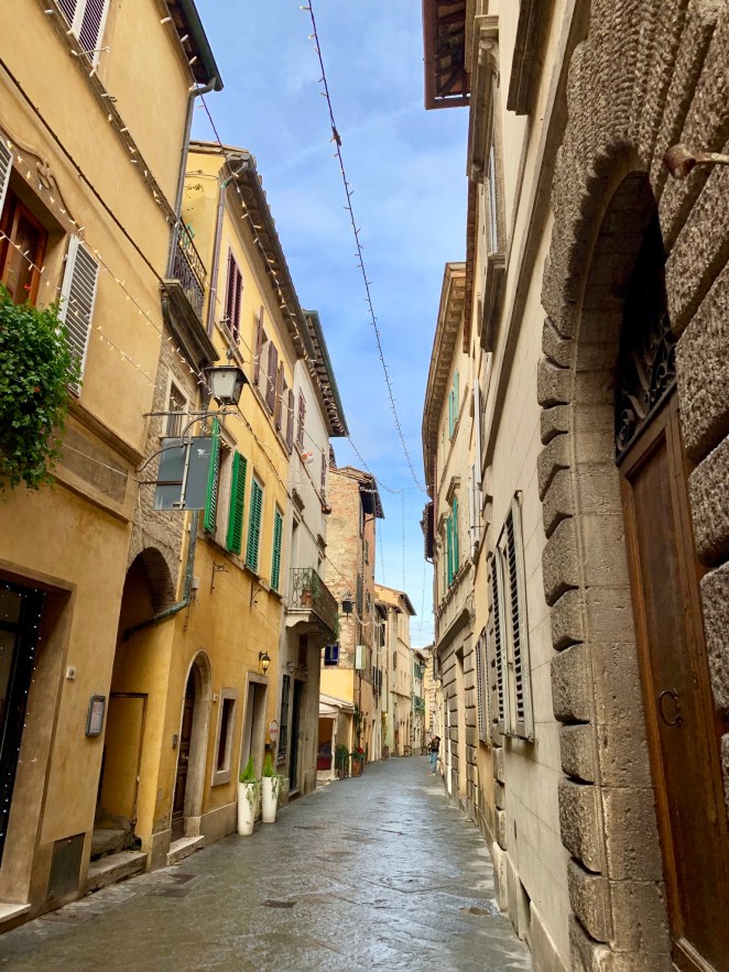 99AD6971-1528-46C1-B592-56CD45A2DA0D