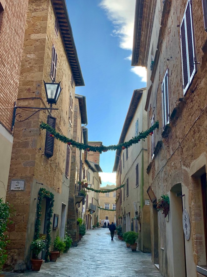 9CC99F9F-B476-4DDA-8EC8-E38EE932AF41