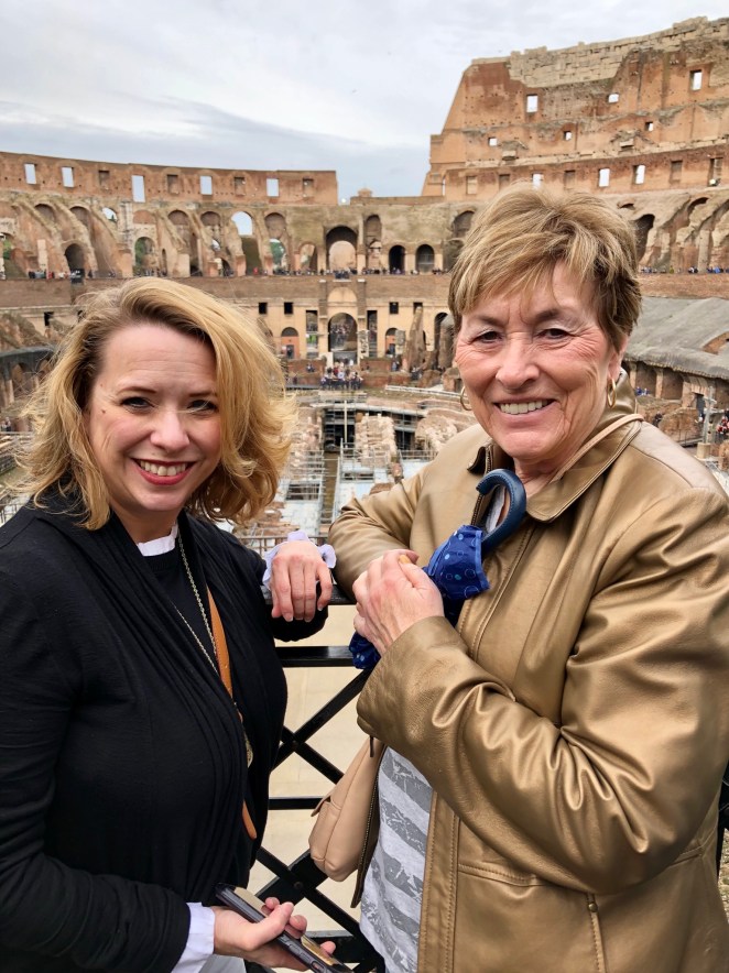 9F21A87D-A636-4AF6-BF8C-A448281F0714