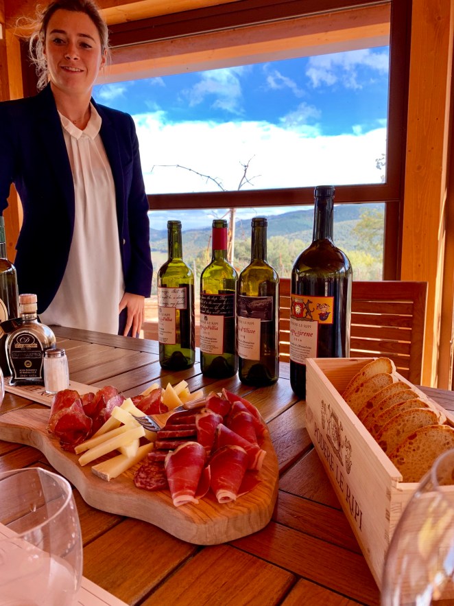 A2A5ABF1-7E16-49AE-90D8-6DDB6534DDBF