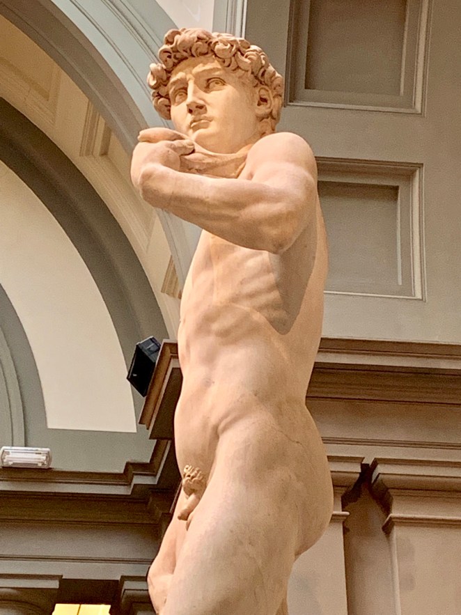 A2F71895-1683-41EC-B9D8-EA5D59682C0E