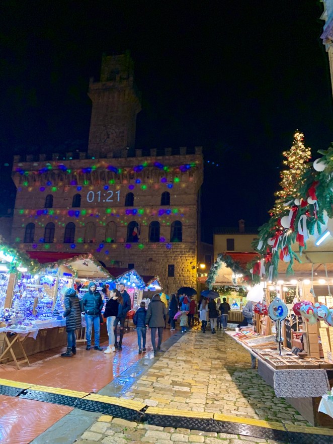 A2F94009-3EEE-43AB-A574-2ABA3F5BED37