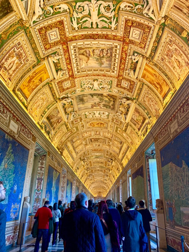 A325840D-1147-4BCC-8364-BE216326F7D1